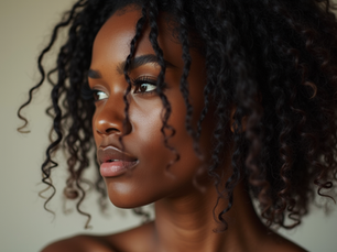 Protective Styles Every Natural Hair Lover Should Know: Your Guide to Natural Protective Hairstyles