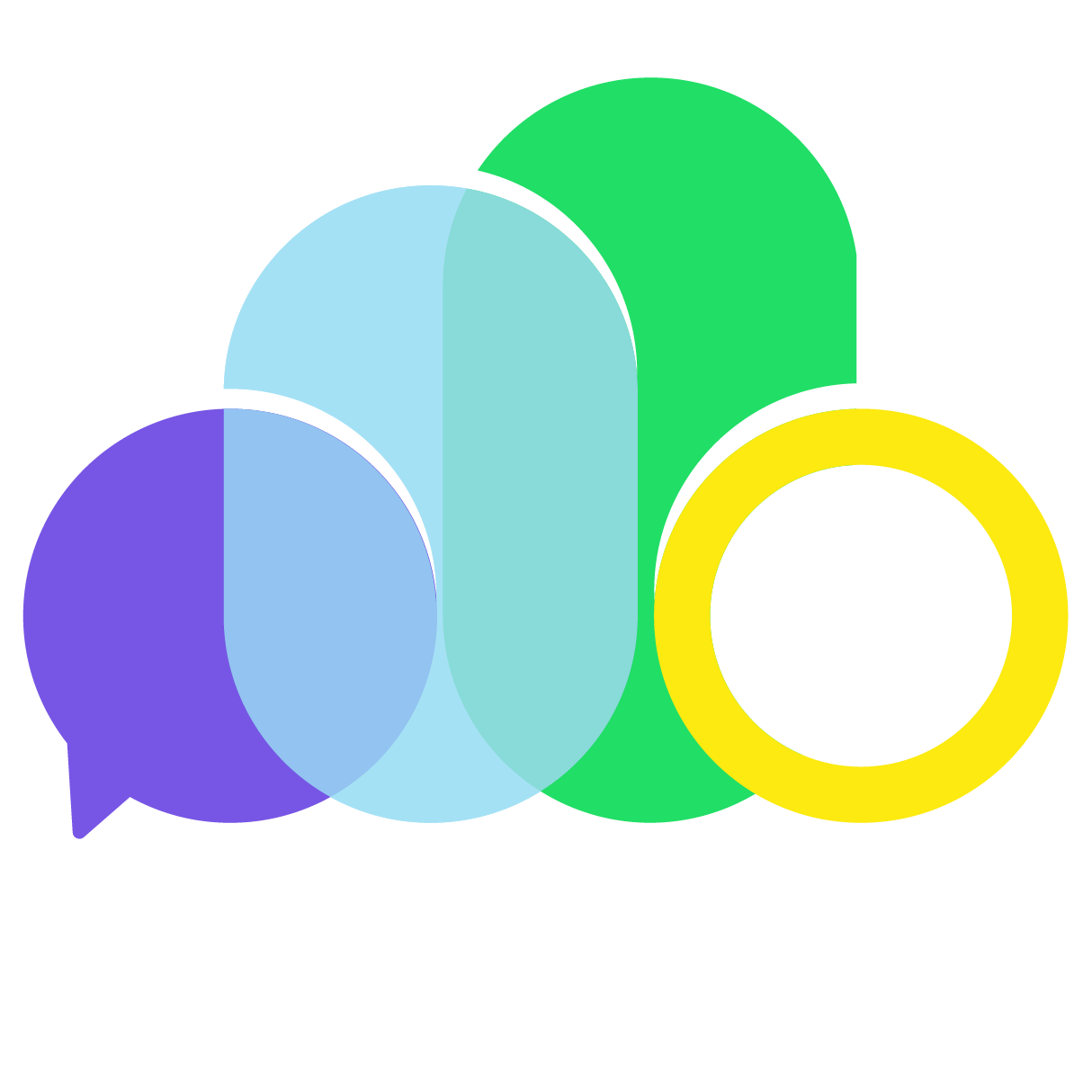 365 Optimizers_Rebranding logo_wit_HR.png