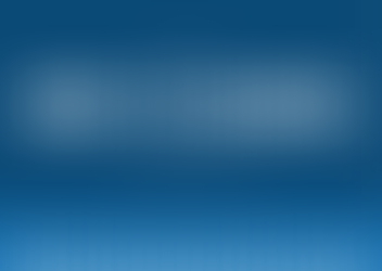 Как выбрать учебный курс себе и ребенку?