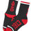 Thumbnail: DST SOCKS