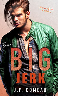One Big Jerk Final (1).jpg