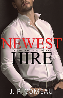 Newest Hire Cover.png