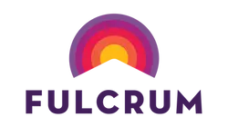 FULCRUM+Primary+Logo