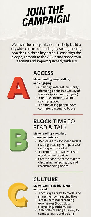 Educational Poster for Oakland's Reading Campaign (2).jpg