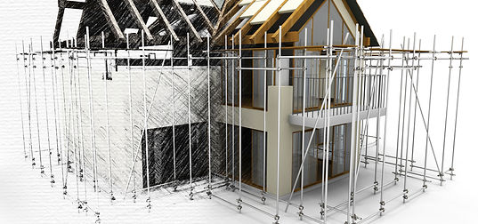 3d-house-with-scaffolding (1).jpg