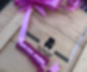 caja.png