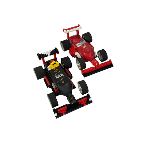 F1.png