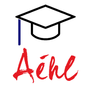 Logo AEHL transpa.png