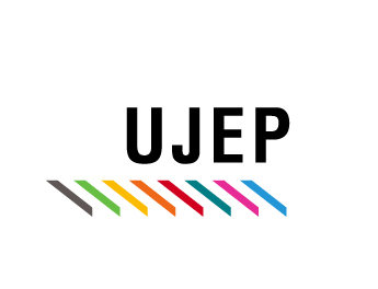 LOGO_UJEP_CZ_RGB_zkratka.gif