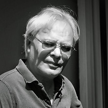 Madhukar Jalan.JPG