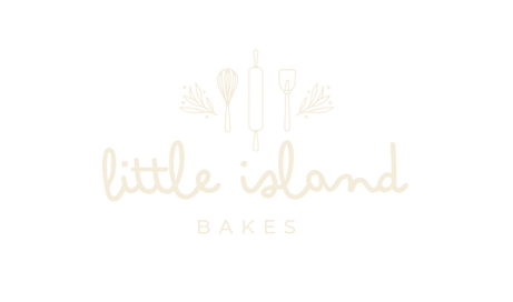Little Island Bakes logo 1.png