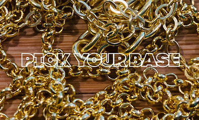 ChooseChain.png