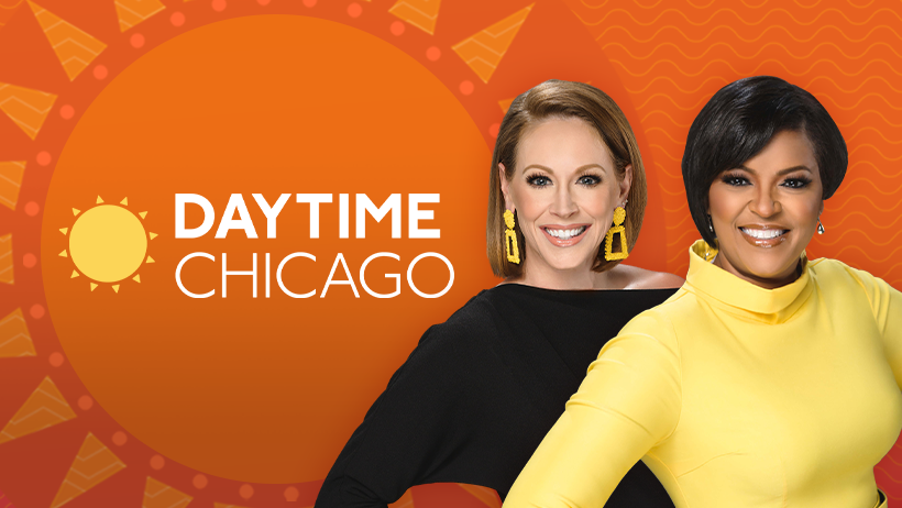 DayTimeChicago