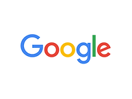 google-logo.png