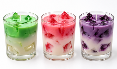 Berry Trio Iced Candle Collection.png