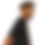 Thumbnail: Unisex Softstyle T-Shirt