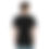 Thumbnail: Unisex Softstyle T-Shirt