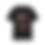 Thumbnail: Unisex Softstyle T-Shirt