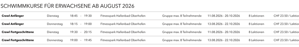 2026 Q3 Flyer Schwimmkurse Erwachsene.png