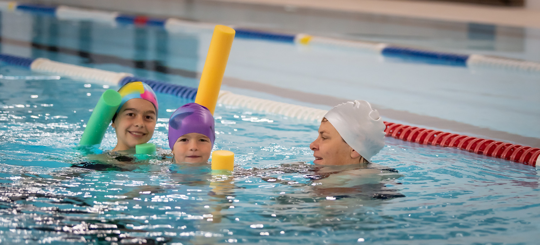 Schwimmunterricht Oberhofen (87 von 111).jpg