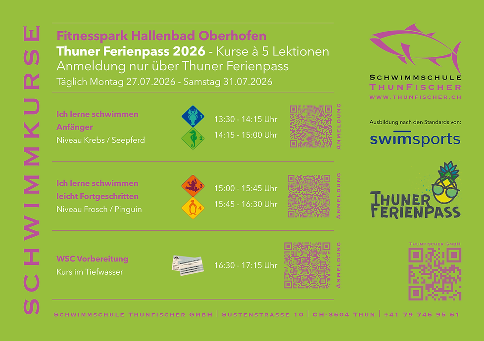 Flyer A5 Ferienpass 2026.png