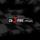 Modern Square Typographic Fashion Brand Logo (1).png