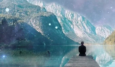 Mindfulness and its benefits