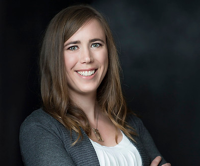 Vicki Head Shot - Oct 2015.jpg