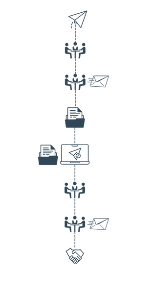 Untitled design (7).png