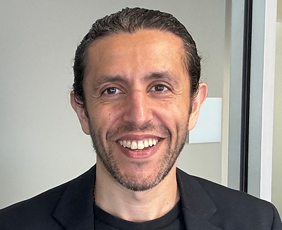 Samer 2024.png