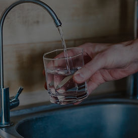 Water Filter Faucet_edited_edited.jpg