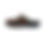 Thumbnail: Colorful Floral Pattern EVA Foam Rubber Shoes for Comfort and Style