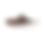Thumbnail: Colorful Floral Pattern EVA Foam Rubber Shoes for Comfort and Style