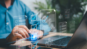 JOBJACK 2.0: A simplified ATS and Interview experience