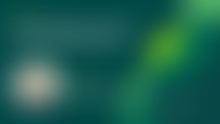 A webinar on Seasonal Hiring: Tips to hire your peak season A-team