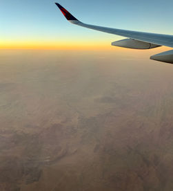 Limpopo, South Africa