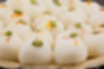 Rasgulla