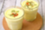 ★ Lassi