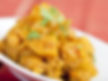 Aloo Phujia