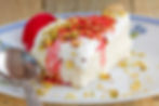 DESSERTS