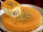 Kanafeh