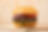 ★ Gillyburger