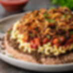 Benben Koshari