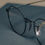 縮圖：H-fusion HF-511 BLK 連 1.6 Klar by ZEISS 鏡片