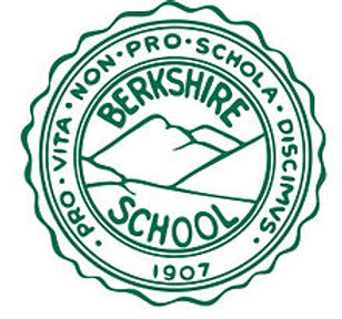 berkshire.jpeg