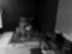 S__137527325_edited.jpg