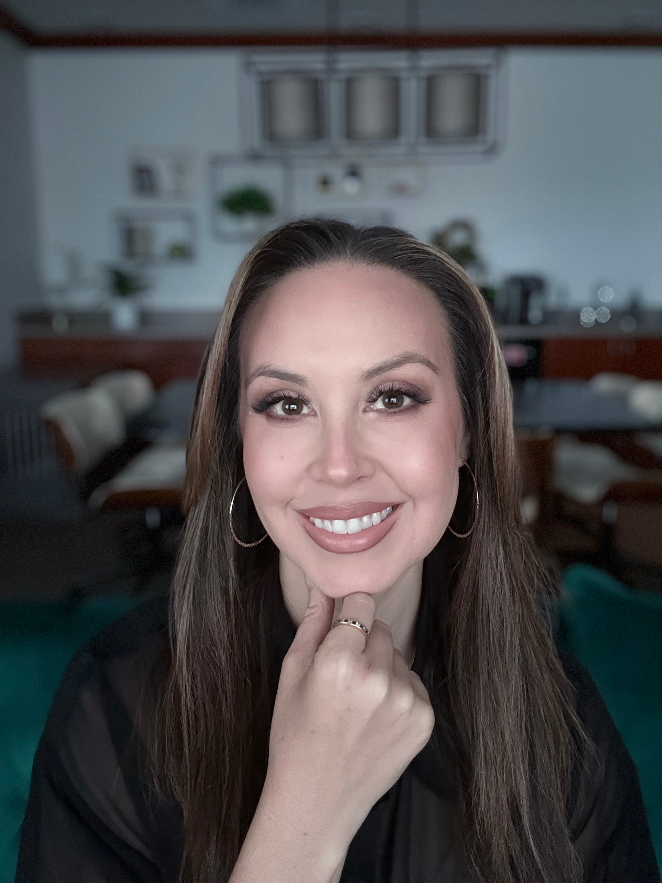 Writer: Marshall Counseling Clinic