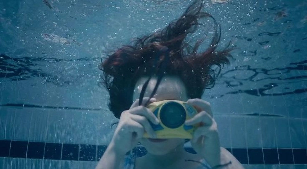 Aftersun Film Review