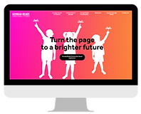 Parent Partners (14).png