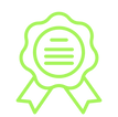 Website icons (4).png